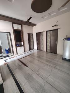 Hall Image of 550 Sq.ft 1 BHK Apartment / Flat for rent in Malviya Nagar Jaipur for Rs. 16000