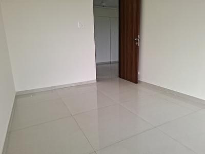 Bedroom Image of 1175 Sq.ft 2 BHK Apartment / Flat for sale in Damodarpriya, Kharghar Navi Mumbai for Rs. 17300000