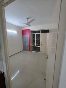 Bedroom Image of 700 Sq.ft 2 BHK Apartment / Flat for sale in Suncity Avenue 102, Sector 102 Gurgaon for Rs. 8000000