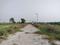 Adore Smart City Main Image 1