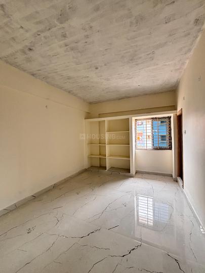 Slv construction Main Image 1