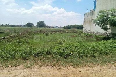 Image of 1440 Sq.ft Residential Plot / Land for sale in ASM Shree Jaswant Garden, Sector 14, Panchkula for Rs. 11242300