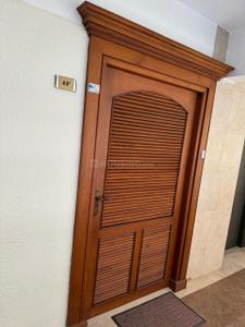 Image of 2650 Sq.ft 3 BHK Apartment / Flat for sale in Chakolas Water Scapes, Thevara, Kochi for Rs. 22500000