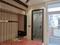 Sk Homes Bedroom One 1
