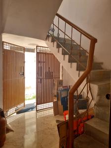 Lobby Image of 675 Sq.ft 2 BHK Independent House for sale in Baprola New Delhi for Rs. 8500000