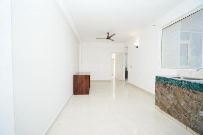 2.5 BHK Flat