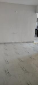 Hall Image of 1300 Sq.ft 3 BHK Apartment / Flat for sale in Balaji Enclave, Bariatu Ranchi for Rs. 6500000