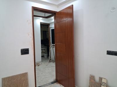 Bedroom Image of 1000 Sq.ft 2 BHK Apartment / Flat for sale in Capital Metro Height, Sector 72 Noida for Rs. 3700000