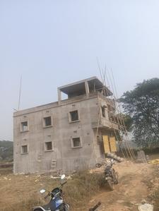 Image of 2000 Sq.ft Residential Plot / Land for sale in Dhaua, Bhubaneswar for Rs. 2000000