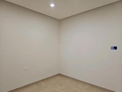Bedroom Image of 900 Sq.ft 2 BHK Apartment / Flat for sale in Godrej Boulevard, Manjari Khurd Pune for Rs. 8000000