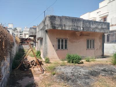 Image of 3000 Sq.ft Residential Plot / Land for sale in Vasna, Vadodara for Rs. 19900000