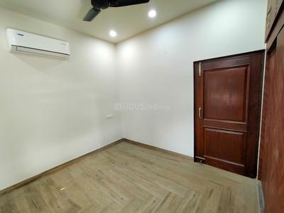 Hall Image of 2250 Sq.ft 2 BHK Builder Floor for rent in Sector 12A Panchkula for Rs. 25000