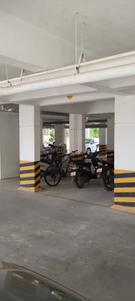 Image of 870 Sq.ft 2 BHK Apartment / Flat for sale in DSMAX SMART NEST, Somashetti Halli, Bengaluru North, Bengaluru for Rs. 5600000