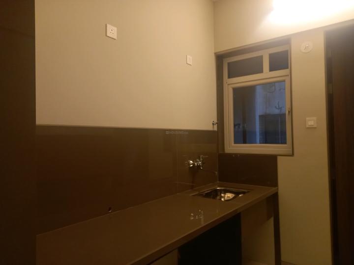 Wireless Colony, Aundh Main Image 1