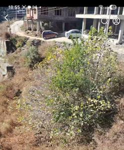Image of 600 Sq.ft Residential Plot / Land for sale in Chakrayal, Shimla for Rs. 12500000