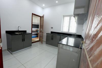 Kitchen Image of 2500 Sq.ft 4 BHK Independent House for sale in Azhikode Kannur for Rs. 9000000