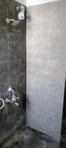 Image of 1400 Sq.ft 3 BHK Apartment / Flat for rent in Mantra Essence, Undri, Pune for Rs. 27000