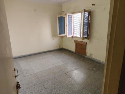Bedroom Image of 1400 Sq.ft 3 BHK Apartment / Flat for sale in Patparganj New Delhi for Rs. 28000000