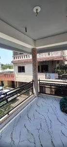 Balcony Image of 1500 Sq.ft 3 BHK Villa for sale in Gotri Vadodara for Rs. 9500000