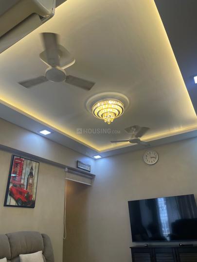 Brahmanwadi, Kurla West Main Image 1