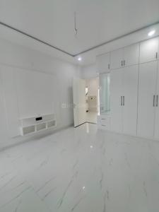 Bedroom Image of 1350 Sq.ft 6 BHK Independent House for sale in Gmada Aerocity Mohali for Rs. 26100000