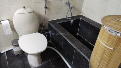 Image of 1170 Sq.ft 2 BHK Apartment / Flat for sale in Satnam Apartments, Cuffe Parade, Mumbai for Rs. 45000000