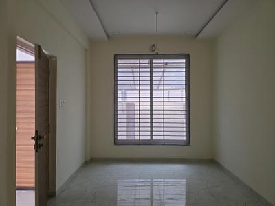 Bedroom Image of 2800 Sq.ft 4 BHK Villa for sale in Vasai West Vasai for Rs. 16500000