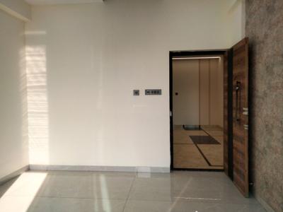 Living Room Image of 1129 Sq.ft 2 BHK Apartment / Flat for sale in Pratik Gems, Kamothe Navi Mumbai for Rs. 12400000