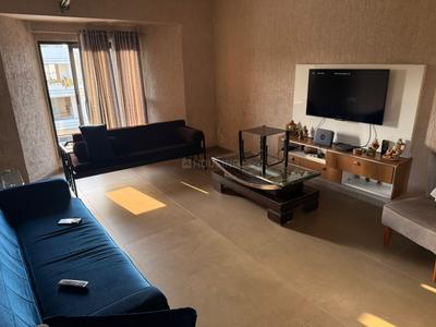 Hall Image of 2700 Sq.ft 3.5 BHK Apartment / Flat for sale in Navrangpura Ahmedabad for Rs. 20100000