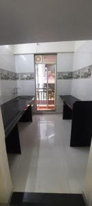 Kitchen Image of 871 Sq.ft 2 BHK Apartment / Flat for sale in Jai Shree Anandi Imperial, Dombivli East Thane for Rs. 5700000