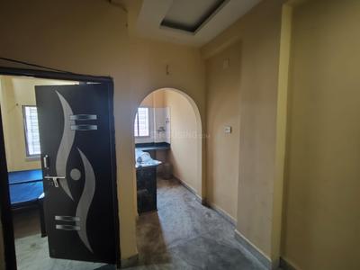 Hall Image of SREEBHUMI in Panihati, Kolkata