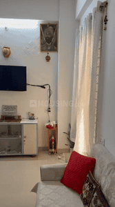 Image of 1552 Sq.ft 3 BHK Apartment / Flat for sale in Shubh Shubh Labh Residency, Manishpuri, Indore for Rs. 10000000