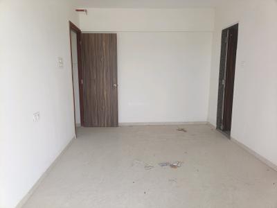 Bedroom Image of 1900 Sq.ft 3 BHK Apartment / Flat for sale in Neelkanth Neel Amplus, Kharghar Navi Mumbai for Rs. 17500000
