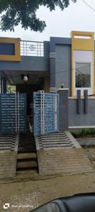 Image of 1135 Sq.ft 2 BHK Independent House for sale in Peerzadiguda, Hyderabad for Rs. 9300000