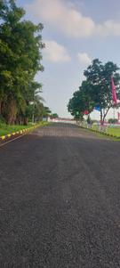 Image of 1500 Sq.ft Residential Plot / Land for sale in Sriperumbudur, Chennai for Rs. 3969000
