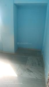 Bedroom Image of 700 Sq.ft 2 BHK Apartment / Flat for rent in Beliaghata Kolkata for Rs. 18000