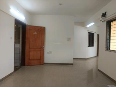 Living Room Image of 1200 Sq.ft 2 BHK Apartment / Flat for sale in Magarpatta Jasminium, Magarpatta City Pune for Rs. 18000000