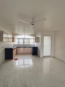 Hall Image of 1252 Sq.ft 2 BHK Apartment / Flat for sale in Wanwadi Pune for Rs. 13000000