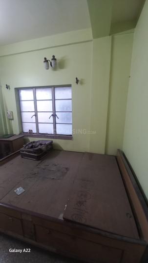 Paul agency Main Image 1