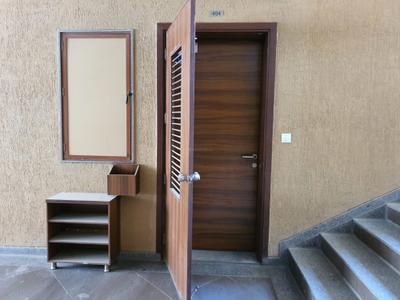 Image of 1440 Sq.ft 3 BHK Apartment / Flat for sale in Basil Skyline, Vaishno Devi Circle, Ahmedabad for Rs. 6500000