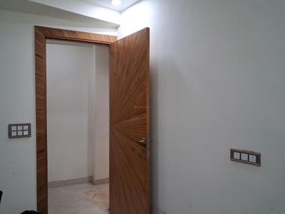 Bedroom Image of 1100 Sq.ft 2 BHK Apartment / Flat for sale in Capital Hometech Homes, Sector 51 Noida for Rs. 6000000