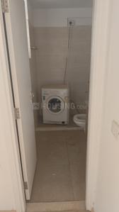 Image of 1670 Sq.ft 3 BHK Apartment / Flat for sale in DLF The Primus, Sector 82A, Gurgaon for Rs. 27000000
