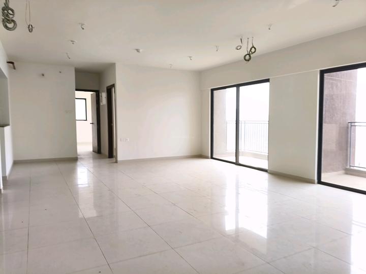 Shapoorji Vanaha Main Image 1