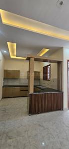 Kitchen Image of 1450 Sq.ft 3 BHK Independent House for sale in Kharar Mohali for Rs. 7490000