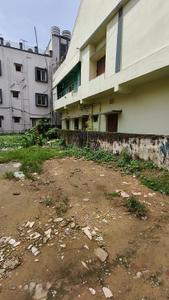 Image of 1800 Sq.ft Residential Plot / Land for sale in Tankapani Road, Bhubaneswar for Rs. 11700000