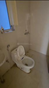 Image of 681 Sq.ft 2 BHK Apartment / Flat for sale in Pyramid Elite, Sector 86, Gurgaon for Rs. 7500000