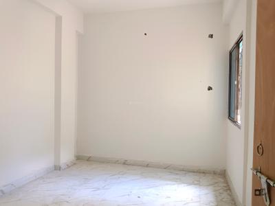 Bedroom Image of 720 Sq.ft 2 BHK Apartment / Flat for sale in Mourigram Howrah for Rs. 2736000