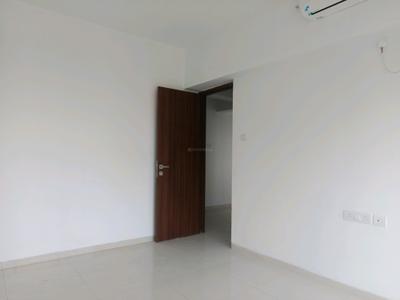 Bedroom Image of 1100 Sq.ft 2 BHK Apartment / Flat for sale in SP Residency, Fursungi Pune for Rs. 9500000