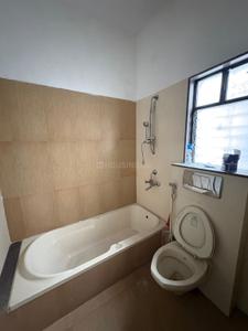 Bathroom Image of 2400 Sq.ft 3 BHK Independent House for sale in Baner Pune for Rs. 36000000