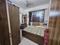 JALARAM REAL ESTATE Bedroom 2
